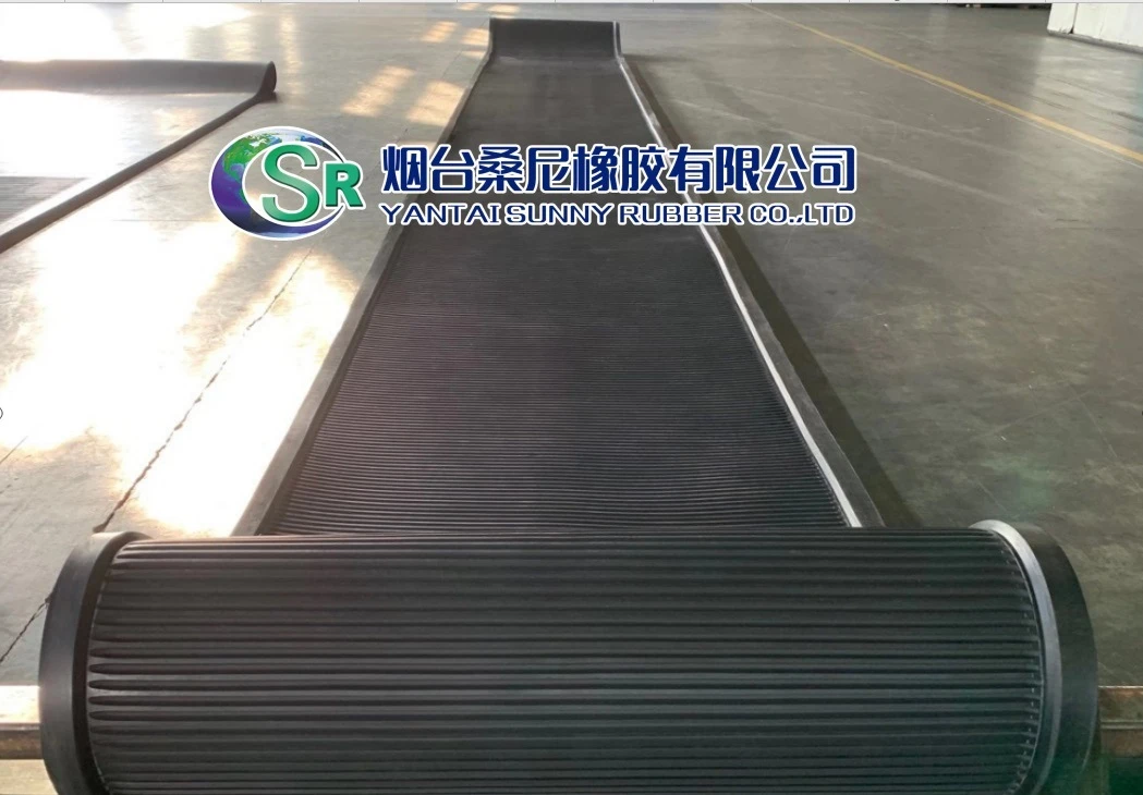 product-1049-730 product-1049-730